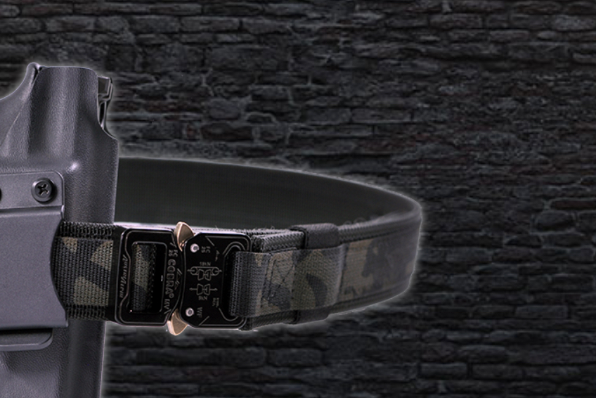 Belts