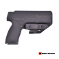 Preview: IWB Kydex Holster 1.5″ J-Clip