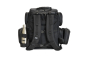 Preview: O'GUNS Range Backpack XL