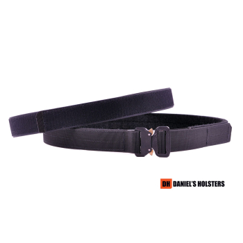 Kydex Holster