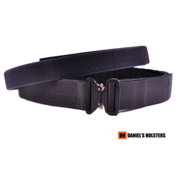 Kydex Holster