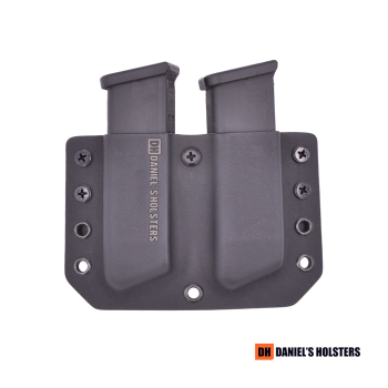 Kydex Holster