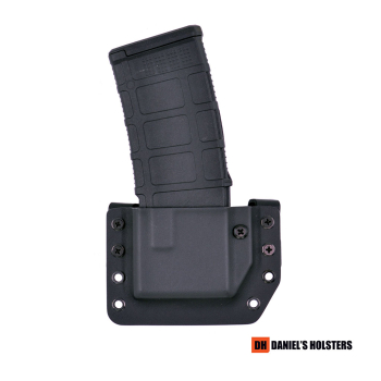 Kydex Holster