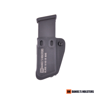 Kydex Holster