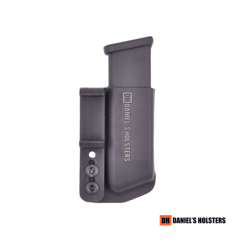 Kydex Holster