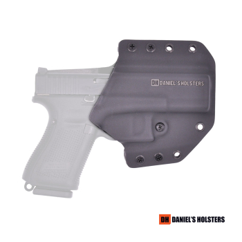 Kydex Holster
