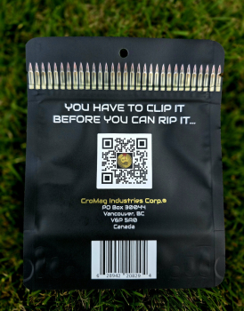 Preview: MagRipper Polymer Stripper Clips 30er Pack