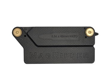 Preview: MagRipper AR15 Magazin-Ladehilfe