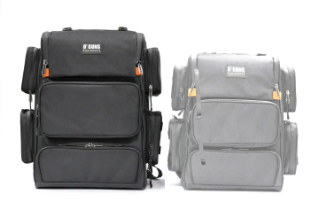O'GUNS Range Backpack XL