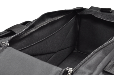 Preview: O'GUNS Range Bag Small