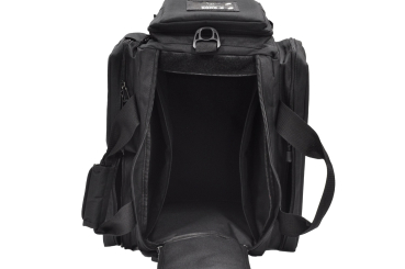 Preview: O'GUNS Range Bag Small