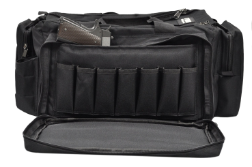 Preview: O'GUNS Range Bag Large