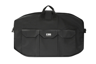 O'GUNS IDPA Target Bag