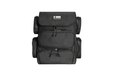 O'GUNS Range Backpack XL