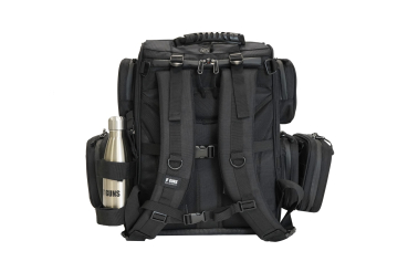 O'GUNS Range Backpack XL