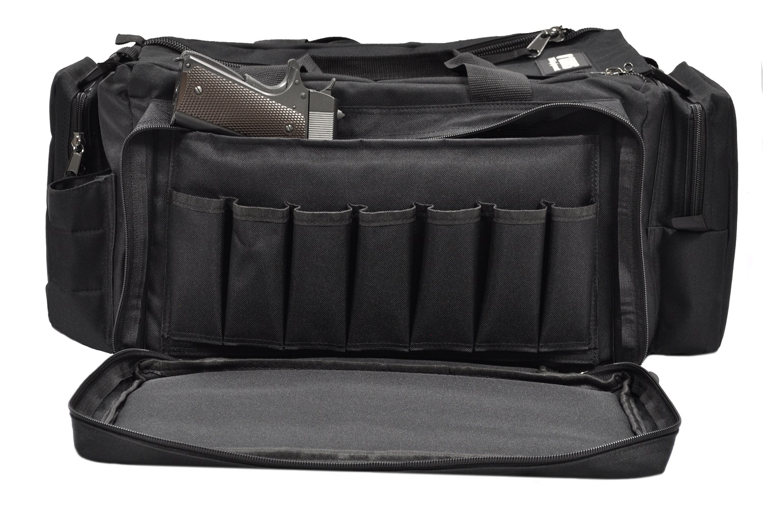 O'GUNS Range Bag Large
